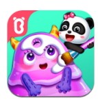 奇妙怪物美容安卓版