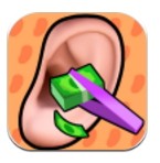 你是来掏耳屎的吧国际服版