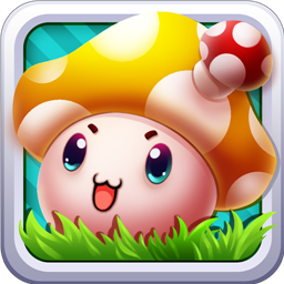 最终冒险破解版