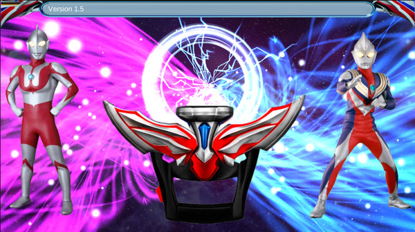 欧布圆环模拟器黑暗之环免费版截图4