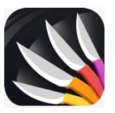 我飞刀玩得贼6国际服版