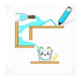 猫千杯国际服版