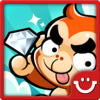 悟空蹦蹦蹦破解版