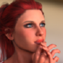 街头自由之战免费版