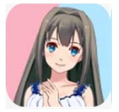 女神成长计划破解版