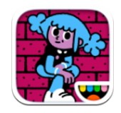 托卡舞蹈官方正版