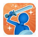 不服就扎你测试版