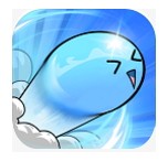跳跳史莱姆安卓版