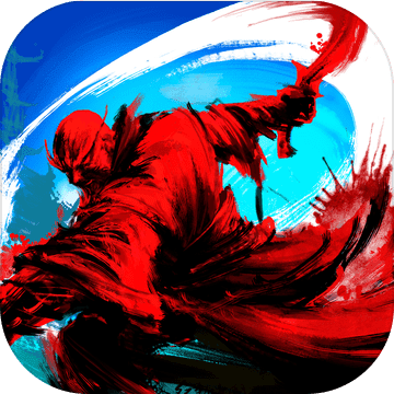 快斩狂刀免费版