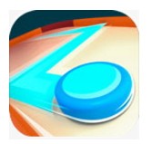 战斗圆盘破解版