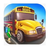 校车模拟破解版
