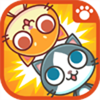 喵喵大作官方版