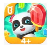 雪糕工厂单机版