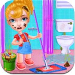 宝宝家庭清理安卓版