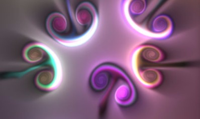 流体模拟器官方版