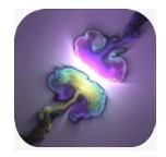 流体模拟器官方版