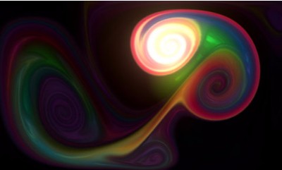 流体模拟器官方版截图3