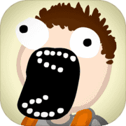 呕吐大战体验服版