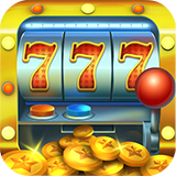 月神电玩官方版