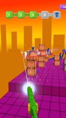 切割一切破解版