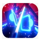 节奏宝剑国际服版