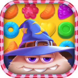 飞屋消消消测试版