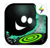 永不言弃黑洞体验服版