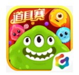 球球大作战国际服版