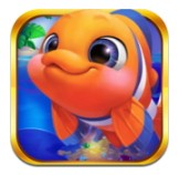 开心钓鱼王免费版