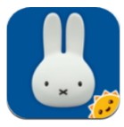 米菲的日常生活破解版