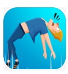 抛出银河系测试版