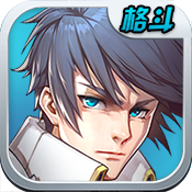 剑魂觉醒单机版