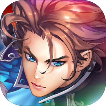 热血格斗官方正版