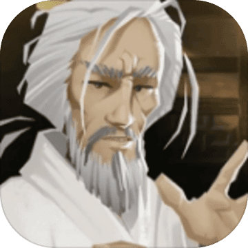 跆拳道大赛国际服版