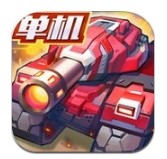 合金机兵官方版