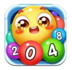 球球爆爆爆安卓版