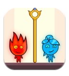 救救冰火人测试版