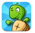 甲骨文连连看官方版