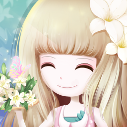 花花姑娘一花一语免费版