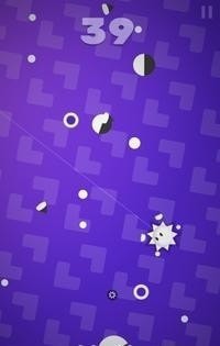 LeapOn官方版截图2