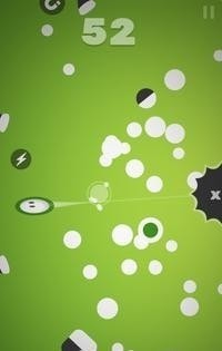 LeapOn官方版截图3