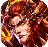 超神名将传九游版