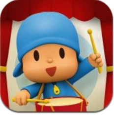 说话的小屁孩官方版