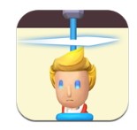 快救救宝宝破解版