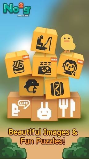 以数绘画破解版截图3