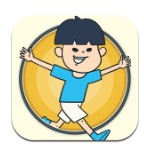 我要翘课免费版