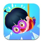 快来救救我免费版