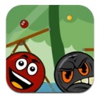 永不言败官方版