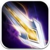 格斗三国志单机版