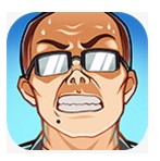 班主任模拟器官方正版